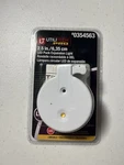 Utilitech 0354563 2.5-IN Led Puck Expansion Light. Fixed Price $19.99.