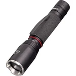 Asp Turbo Usb Light Black Aluminum Housing With Foam Vinyl Grip - 35627. Fixed Price $144.50.