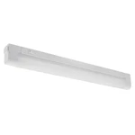 Elco EUS47 Azalea 48"L Under Cabinet Light Bar - 17 White. Fixed Price $33.00.