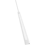 Good Earth Lighting 24 In. Plug-in White Led Under Cabinet Bar. Fixed Price $35.53.
