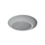 Elite Lighting 4" Universal Surface Mount Led Module RL477-30K. Fixed Price $14.95.