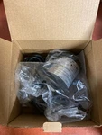 Wac HR-LED232R-27-GM Ledme 2" Recessed Downlight, Adjustable, Round Trim, 2700K. Fixed Price $56.99.