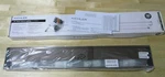 Kichler Series 30" 120V Under Cabinet Light Bronze 3000K 4U120X30BZT. Fixed Price $15.99.