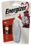 Energizer 37099 0.5-WATT Manual Touch On/off Plug Integrated Led Night Light. Fixed Price $9.97.