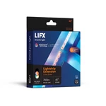 Lifx Lightstrip 40" Extension Only (no Controller Or Supply Included), Wi-fi .... Fixed Price $30.89.