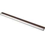 Quorum 93348-86 Under 48" Cabinet Oiled Bronze. Fixed Price $96.00.