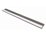 Afx NLLP2-32RB Led Linkable Under Cabinet Task Light Oil-rubbed Bronze Nib. Fixed Price $40.50.