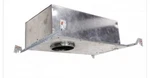 Wac Lighting HR-3LED-H18D1-ICA Tesla 3-INCH New Construction Airtight Housing. Fixed Price $50.00.