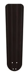 Fanimation B654 54" Blades - Sold In Packs Of. Fixed Price $35.99.