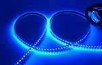 Aquarium Fish Tank Blue Moon Lighting Led Strip 100 Lumens/ft Salt Water Reef. Fixed Price $9.95.