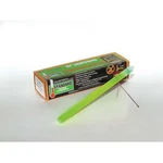 Chemlight By Cyalume Technologies 9-42290 Lightstick, Green, 6 In. L, 12 Hr.,. Fixed Price $25.29.