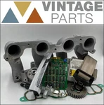Ge Healthcare Op/io Task Light New Oem 2183946. Fixed Price $300.03.