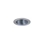 Elco Lighting EL993N Phenolic Baffle W/metal Ring Nickel. Fixed Price $12.00.