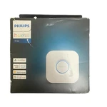 Philips Hue Smart Hub, Works With Alexa, Apple Home Kit & Google Assistant,white. Fixed Price $19.99.