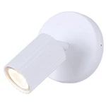 Canarm Rexton Track LIGHTING/50W, White - ICW1119A01WH10. Fixed Price $44.99.