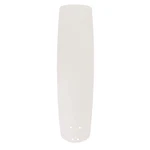 Emerson Kathy Ireland 31" Ceiling Fan Blades, 5-PK Solid Wood Satin White B79SW. Fixed Price $69.99.