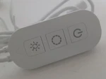 Controller For Vont Smart Strip Light 16.4 Ft VNT-SSL01- Only!. Fixed Price $12.99.