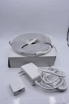 Philips Hue Solo Lightstrip 16FT White & Color Bluetooth Smart Led. Fixed Price $54.99.