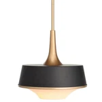 Harper Pendant Light By Nuevo. (original Price $517 Ea.). Fixed Price $145.00.