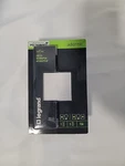 Legrand Adorne On/off Wall Switch - White (ASTP1532W4). Fixed Price $43.86.