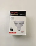 (50-PK) Sengled Dimmable 50W MR16 4000K Replaceable Light Bulb. Fixed Price $99.99.
