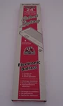 Lithonia Lighting Instant 24" Fluorescent Ultra Slim Cabinet. Fixed Price $23.00.