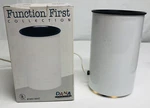 Dana Lighting Function First Collection Up 75 Watt. Fixed Price $14.99.