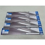 Ge Lighting 107326 18 In. Premium Undercabinet Plug-in Daylight Fixture. Fixed Price $45.51.