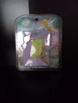 Tinker Bell Disney Fairies Nite Lite , Night Light Brand New TRL8#28. Fixed Price $9.03.
