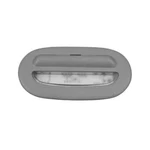 Genuine Oem Mopar For Ram C/v 2012 2013 2014 2015 Door Light Front. Fixed Price $94.92.