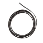 Kichler Low Voltage Wire Awg 250FT, Black - 5W24G250BK. Fixed Price $85.97.