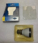 Optiled Chip Bulb 90-240 Volts 2.5W Contact. Fixed Price $19.32.