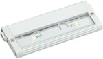 Kichler 12311WH 6" White Led Cabinet Lighting Fixture Watt Only. Fixed Price $10.00.