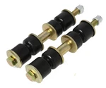 Energy Suspension 9-8163G Adjust-a-link End Links. Fixed Price $28.08.