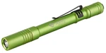Streamlight Stylus Pro Usb Led Penlight Flashlight Lime 66144. Fixed Price $70.44.