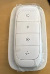 Leedarson Remote Iv Dim 6A-RC-ZABZ-H0 Led Smart Light. Fixed Price $28.99.