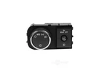 ACDELCO-D1527J-HEADLAMP Instr (92). Fixed Price $127.01.
