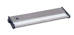 Maxim 89913SN 13" 4-LIGHT Led Under Cabinet Nickel. Fixed Price $30.34.