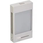 Globe Electric 8950201 Auto Dimmer Night Light. Fixed Price $30.50.