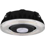 Nuvo Lighting 65/624 Brentwood Led 10 Inch Bronze Flush Mount Ceiling. Fixed Price $144.99.