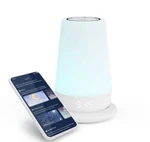 Hatch Rest+ 2ND Gen White Noise Machine - (HBR4600). Fixed Price $55.00.