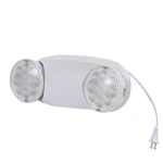Apmeetlux Led Emergency Lights Battery Backup Commercial. Fixed Price $38.72.