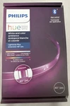 Philips Hue 3.3 Ft. Led Smart Color Changing Strip Light Extension W/ Bluetooth. Fixed Price $19.99.