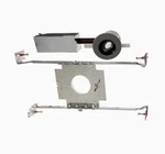 Wac Lighting HR-LED212E-40-GM Recessed Downlight 4000K. Fixed Price $124.99.