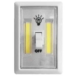 Cordless Lighted Switch Wall. Fixed Price $18.39.