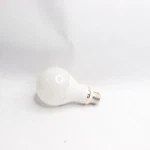 Philips A21 Dimmable Smart Wi-fi Wiz Connected Led Light Bulb 9290024493B. Fixed Price $15.44.