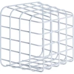 Safety Technology International Inc. STI-9729 Steel Wire Guard Damage Stopper. Fixed Price $95.35.