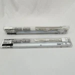 Striberg Ikea Strip Lights 16670 Cabinet Lighting Led Wardrobe 17 602.677.27. Fixed Price $39.99.