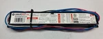 General ELECTRIC,GE232MAX-N/ULTRA,ELECTRONIC Ballast. Fixed Price $40.00.
