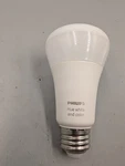 Philips Hue Smart Led Bulb White And Color Zigbee Light. Fixed Price $15.00.